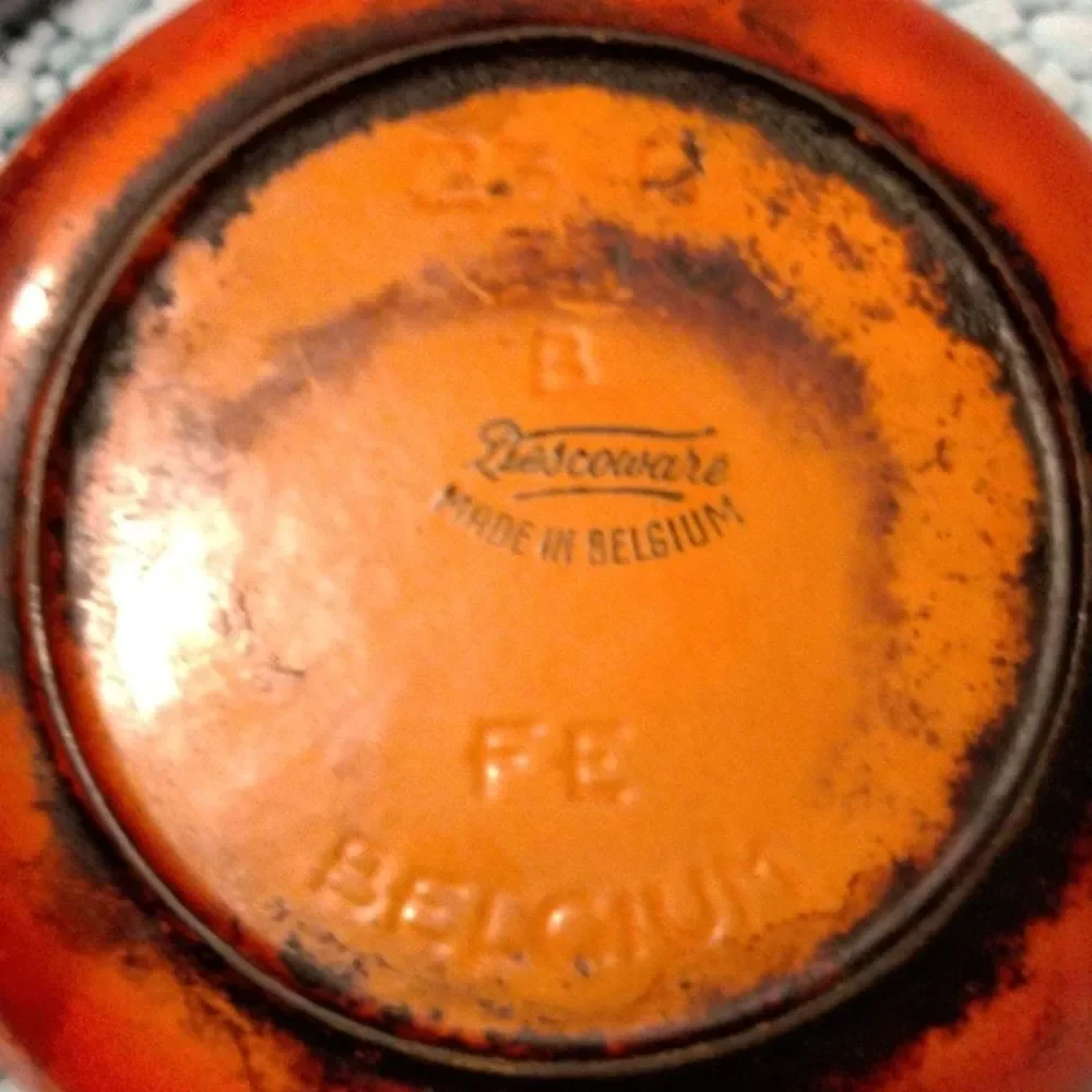Descoware this gorgeous